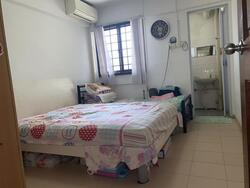 Blk 510 Bedok North Street 3 (Bedok), HDB 3 Rooms #239588901